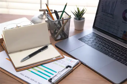 南京南湖美食做法早餐