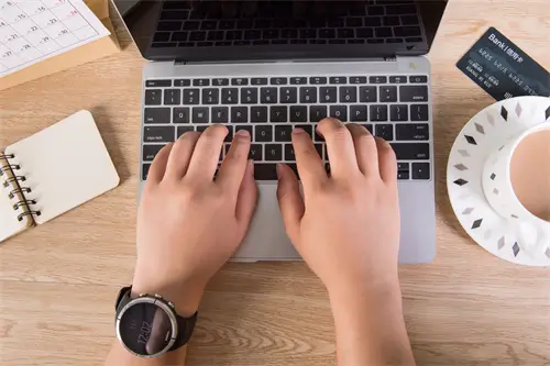 台东美食糍粑做法窍门