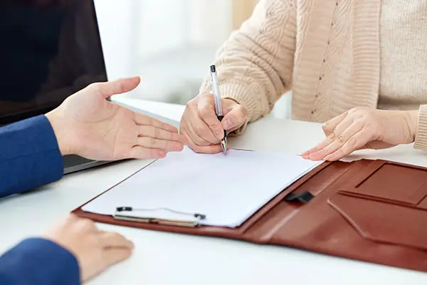 纯月饼做法简单美食