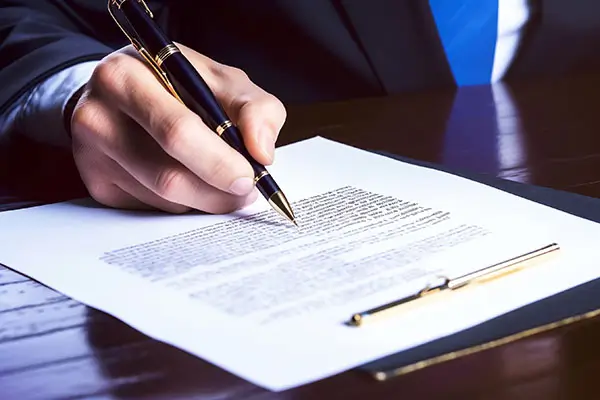 杭州美食炒饭做法作文