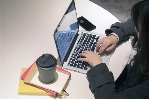 番茄炖鸡蛋美食做法