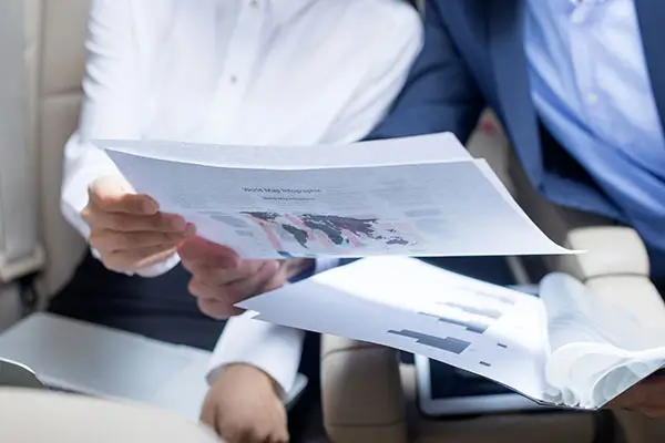 河源美食凉拌做法图片