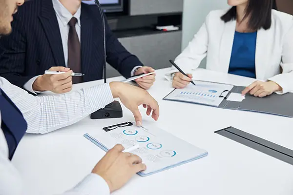 美食巴浪鱼做法