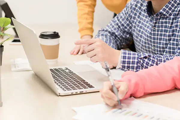 重口味的美食做法