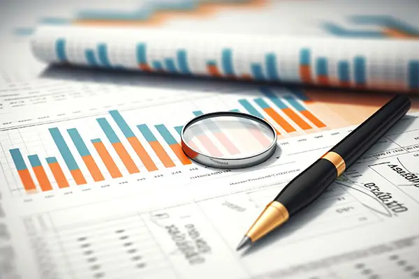 肥牛饭做法天天美食