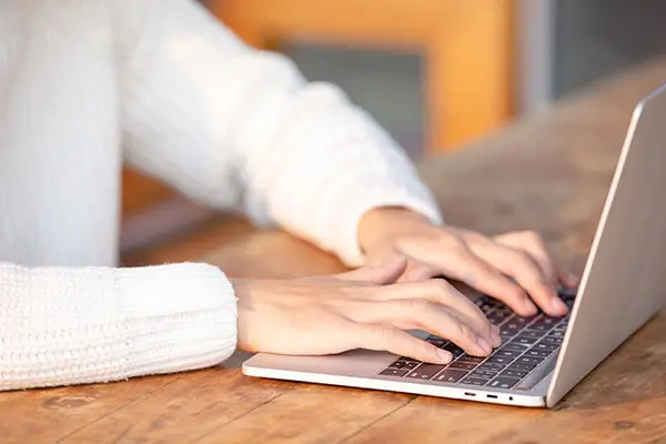 黄油做法烤箱美食简单