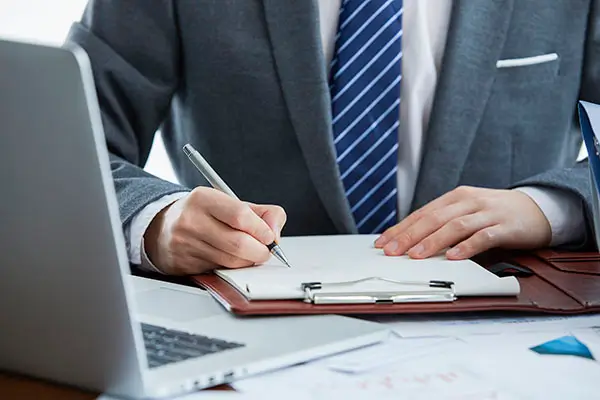 宝坻美食馅饼的做法