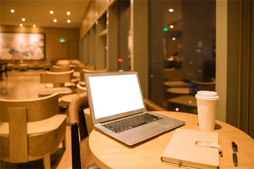 太芮城美食做法甜品