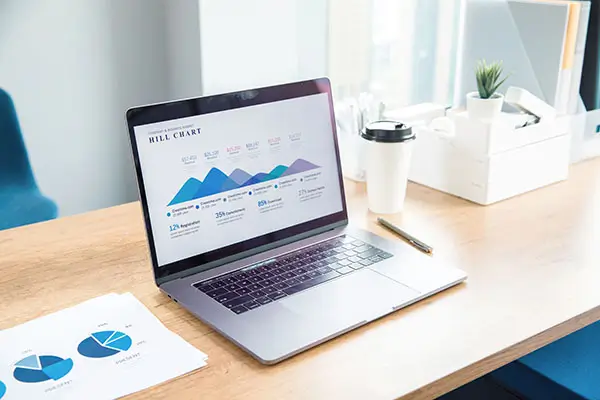 美食做法大全蒸锅食谱