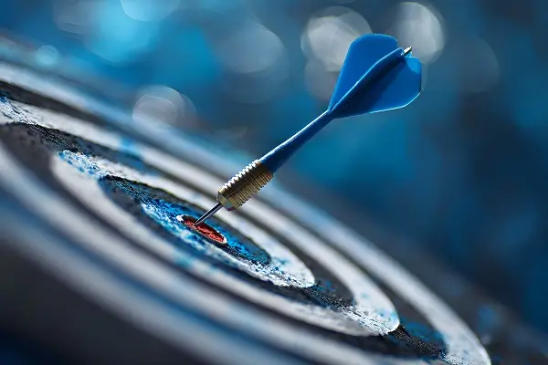 早点小美食做法大全