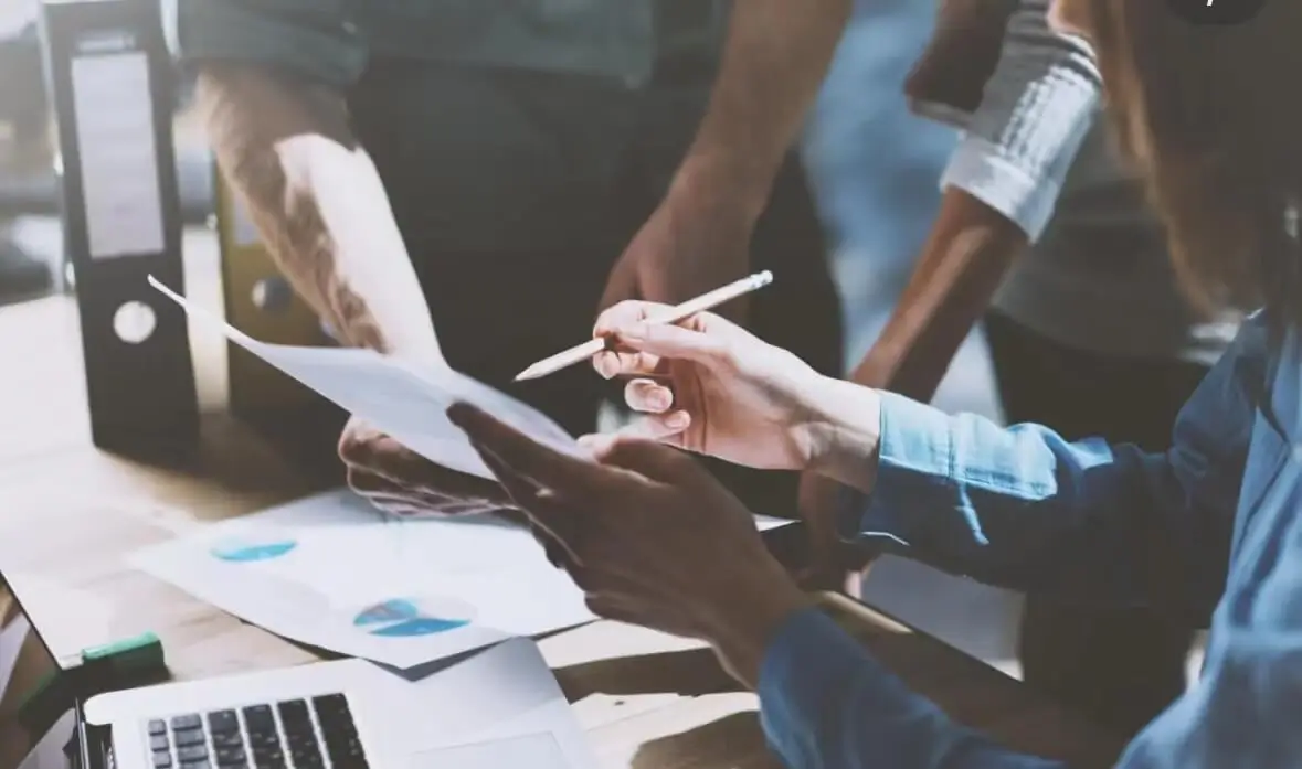 晚饭简单美食做法单人