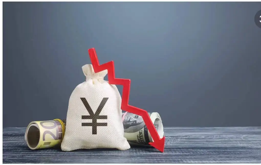 金美食图片烧烤做法