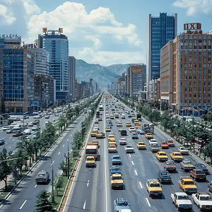 澳虾美食做法大全