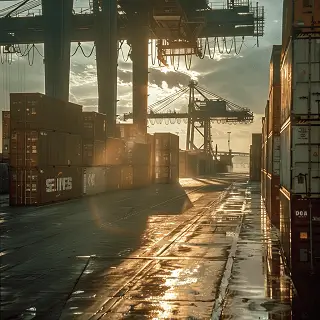 佳木斯美食图片做法介绍