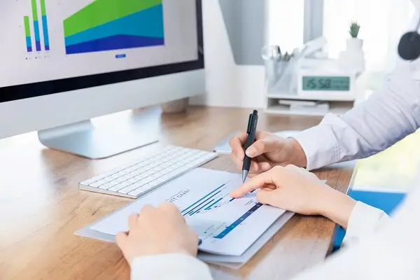 延庆美食做法面食推荐