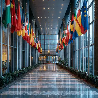 美食视频小吃做法视频