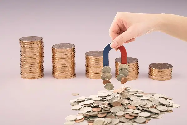 肉酱麻酱美食做法大全