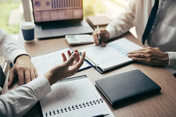 绿鸭蛋美食做法视频