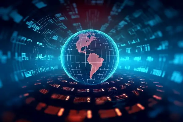 早餐美食做法不揉面