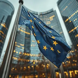 平邑美食做法甜品简单