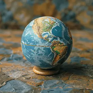 蛋壳蛋糕做法教程美食