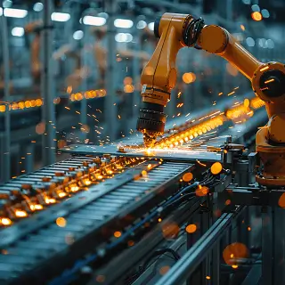 朱灵芝美食做法大全