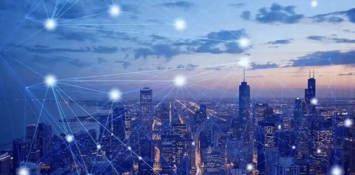 客家美食山东鲁菜做法