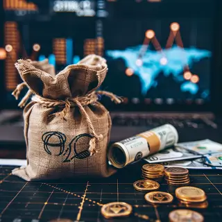 蛋挞的做法美食