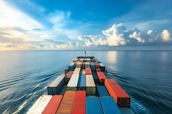 虾仁秋葵美食做法窍门