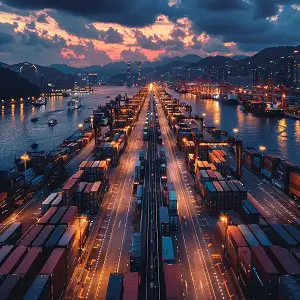 豆沙翁做法美食视频