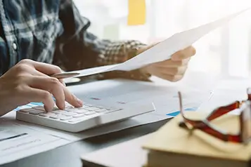 日料夏季美食做法