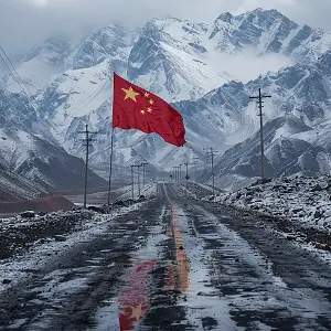 菜谱美食面条的做法