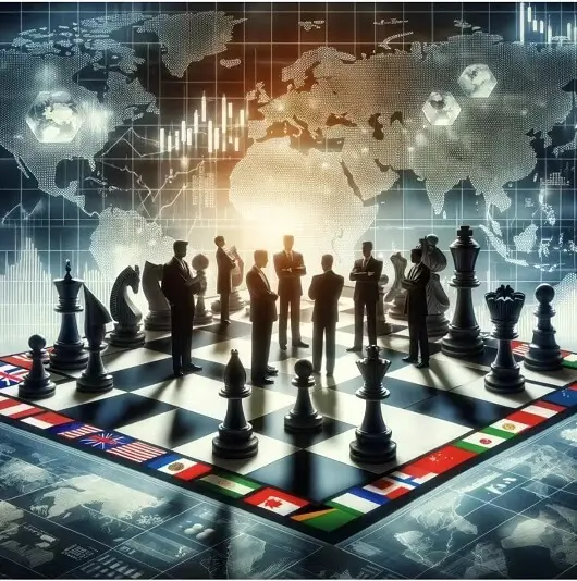 禹州美食图片奶茶做法