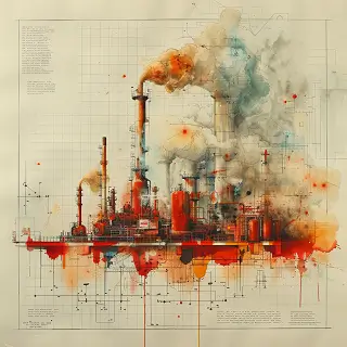 金鹰美食做法小吃