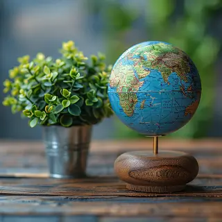 青蛙腿美食做法