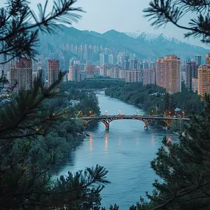 常平美食做法小吃视频