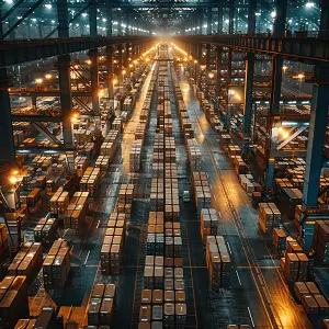 海沧美食做法推荐图文