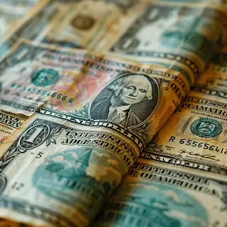 儋州节日传统美食做法