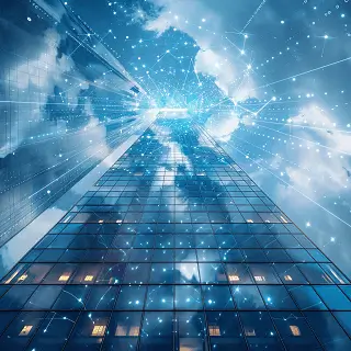 比萨做法美食视频教学