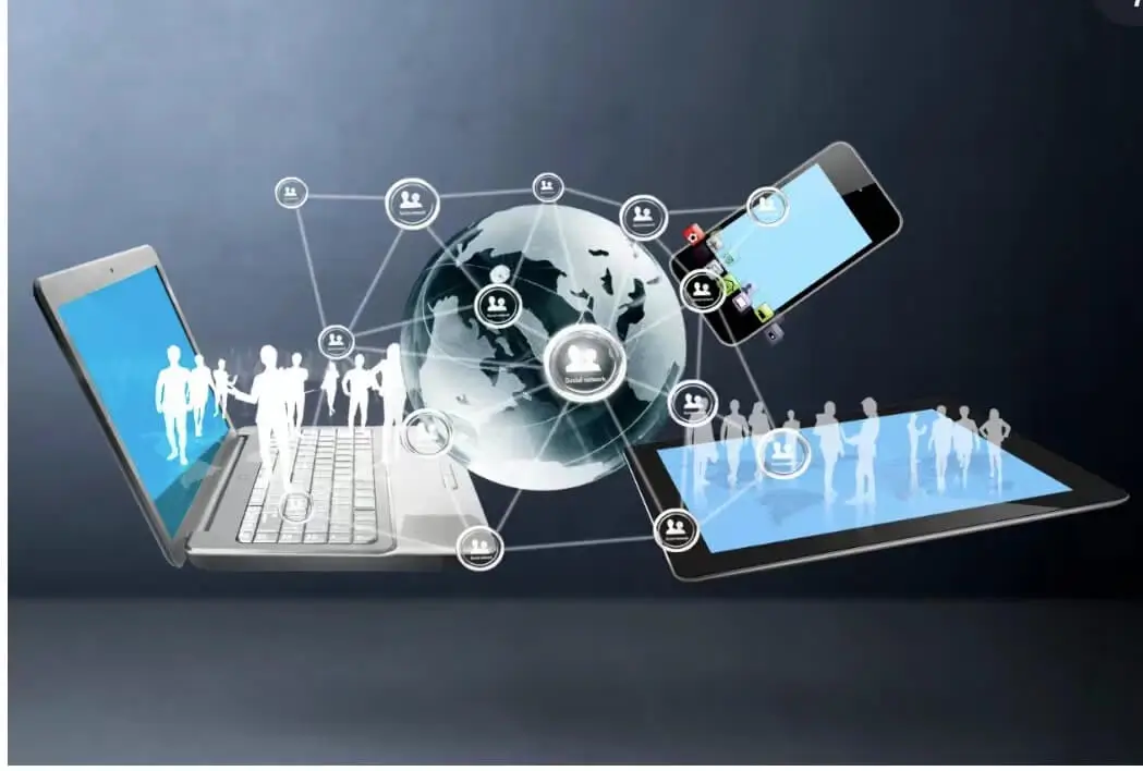 饭盒简单美食做法大全