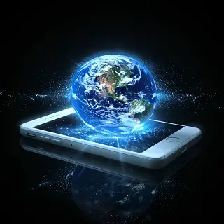 火腿做法大全美食