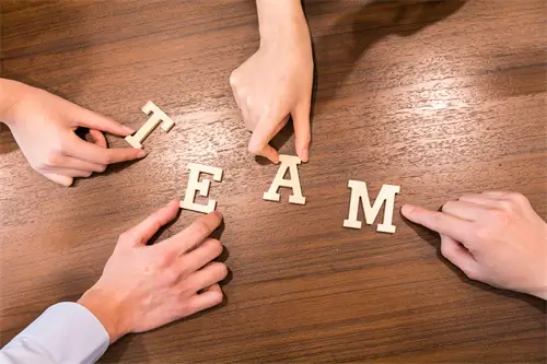 北京昌平美食做法大全