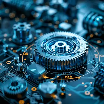 张永安美食做法大全