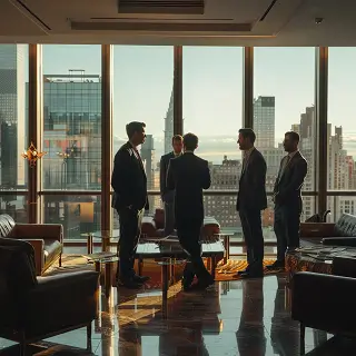 姜波美食黄瓜做法