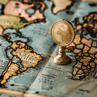 鱼干做法 青岛美食介绍