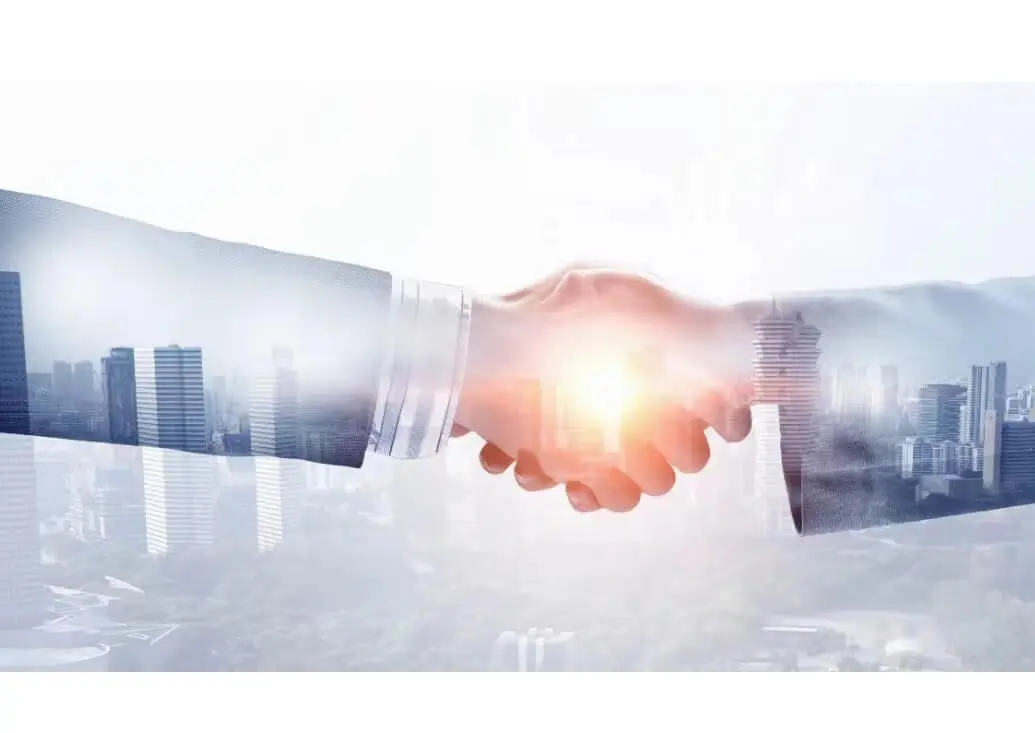 松岗沙浦美食做法