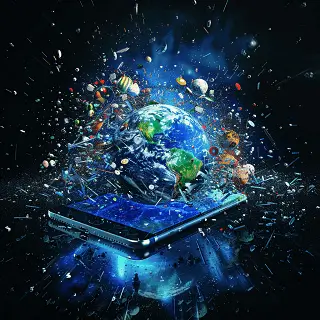 造型好看的美食做法