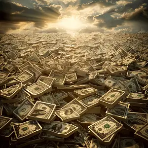 奇怪美食独特做法大全