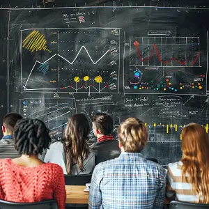 黏米美食做法大全图片