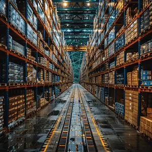 京都美食做法大全小吃